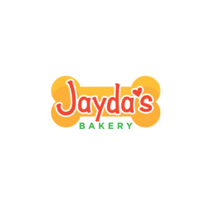 Logo Design by Sujit Banerjee for this project | Design: #19909288