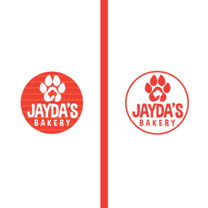Logo Design by Sujit Banerjee for this project | Design: #19909289