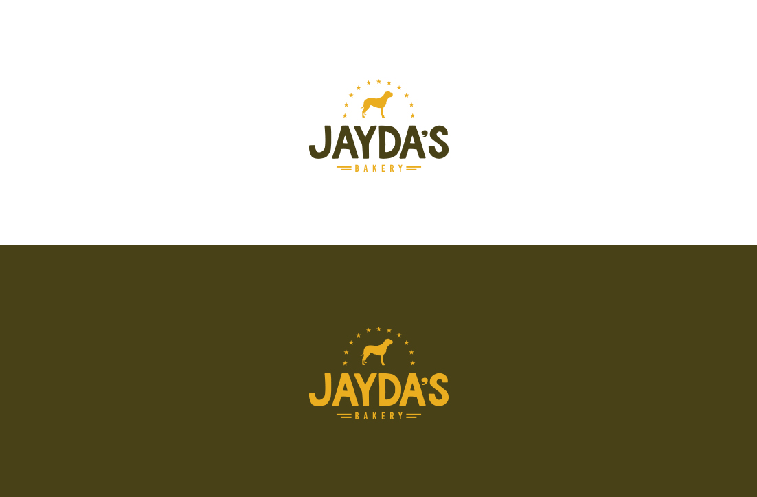Design de Logo par GLDesigns pour ce projet | Design #19912569