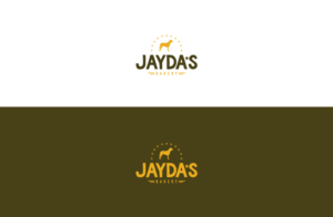 Logo Design by GLDesigns for this project | Design: #19912569