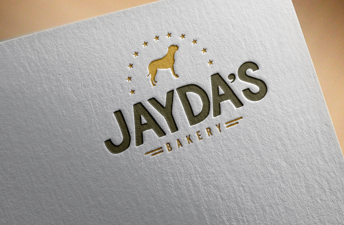 Logo Design by GLDesigns for this project | Design #19912571