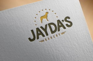 Logo Design by GLDesigns for this project | Design: #19912571