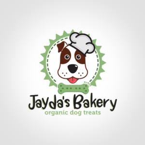 Logo Design by Ana White for this project | Design #20000538