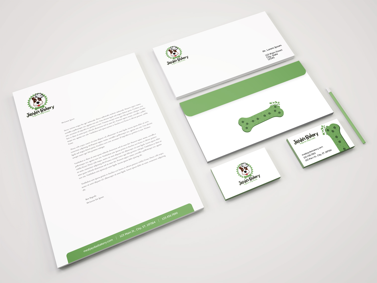 Logo Design by Ana White for this project | Design #20000539