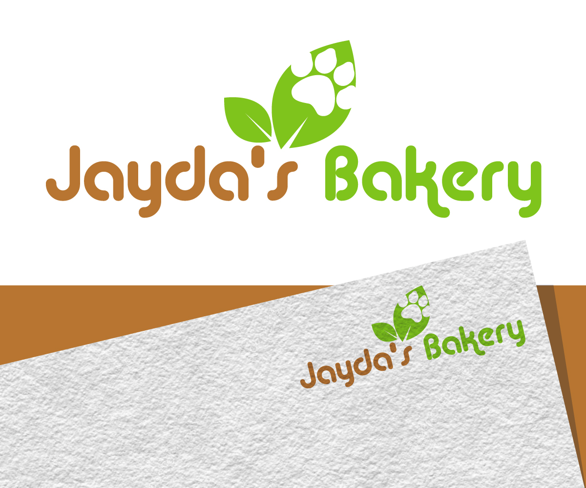 Logo Design by Jay Design for this project | Design: #19908385