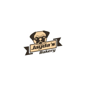 Logo Design by Deziners Zone for this project | Design: #19928004