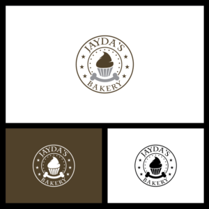 Logo Design by Deziners Zone for this project | Design: #19928005