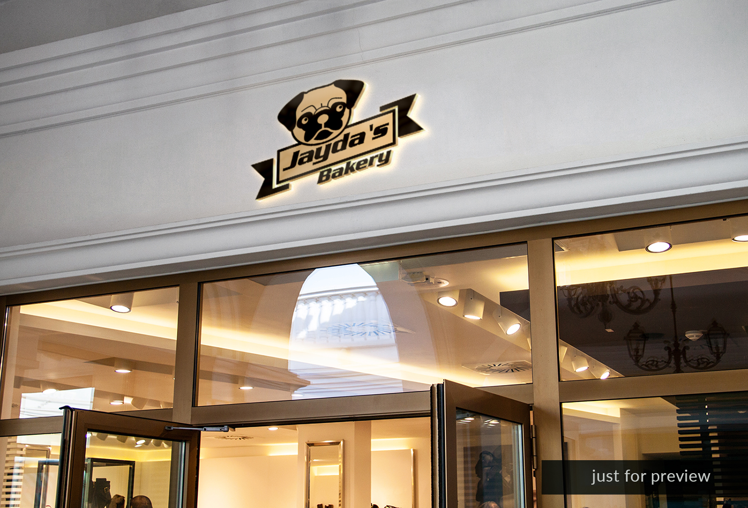 Logo Design by Deziners Zone for this project | Design #19928006