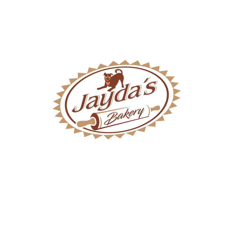 Logo Design by instudio for this project | Design #19912426