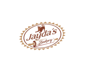 Logo Design by instudio for this project | Design: #19912426