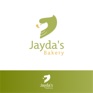 Logo Design by warmadewa for this project | Design #20004311