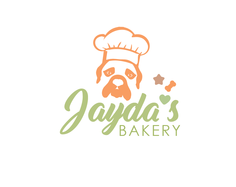 Design de Logo par jose_luiz pour ce projet | Design #19938676