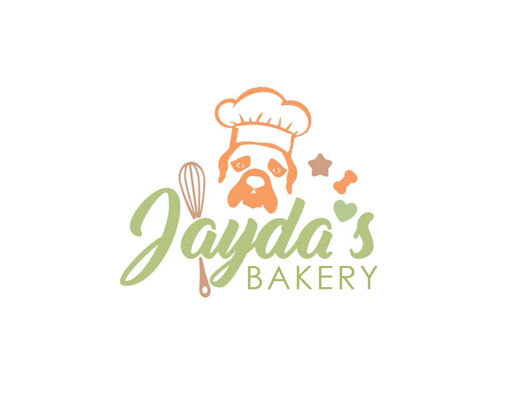 Logo Design by jose_luiz for this project | Design #19938767