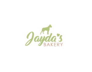 Logo Design by jose_luiz for this project | Design: #19938795