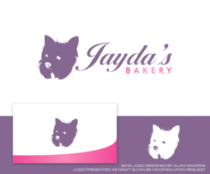 Logo Design by alvinnavarra for this project | Design: #19916862
