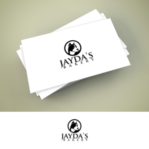Logo Design by DesignDUO for this project | Design: #19974253