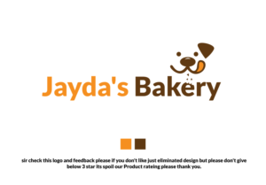 Logo Design by Aqeel Momin for this project | Design: #19948485