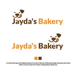 Logo Design by Aqeel Momin for this project | Design: #19948500