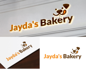 Logo Design by Aqeel Momin for this project | Design: #19948503