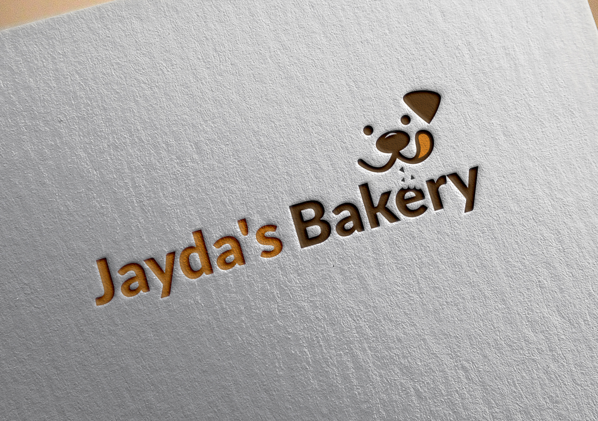 Logo Design by Aqeel Momin for this project | Design #19948505
