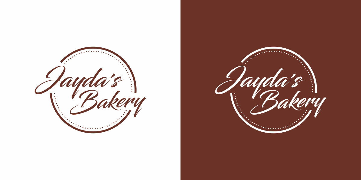 Logo Design by Namita for this project | Design #20010433