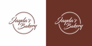 Logo Design by Namita for this project | Design: #20010433