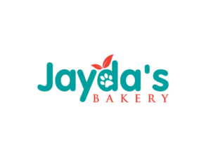 Logo Design by A S design @ for this project | Design: #19932969