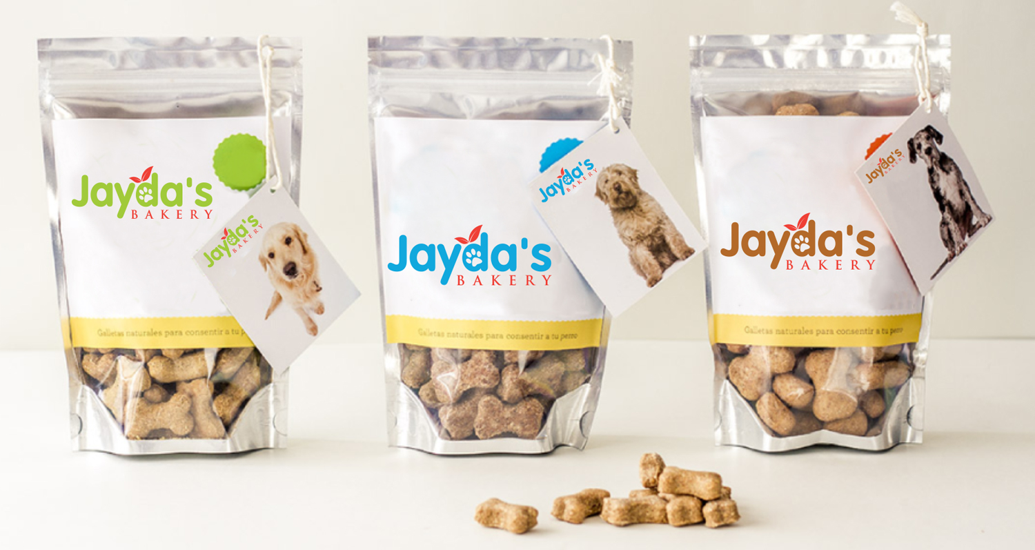 Logo Design by A S design @ for this project | Design #19933048