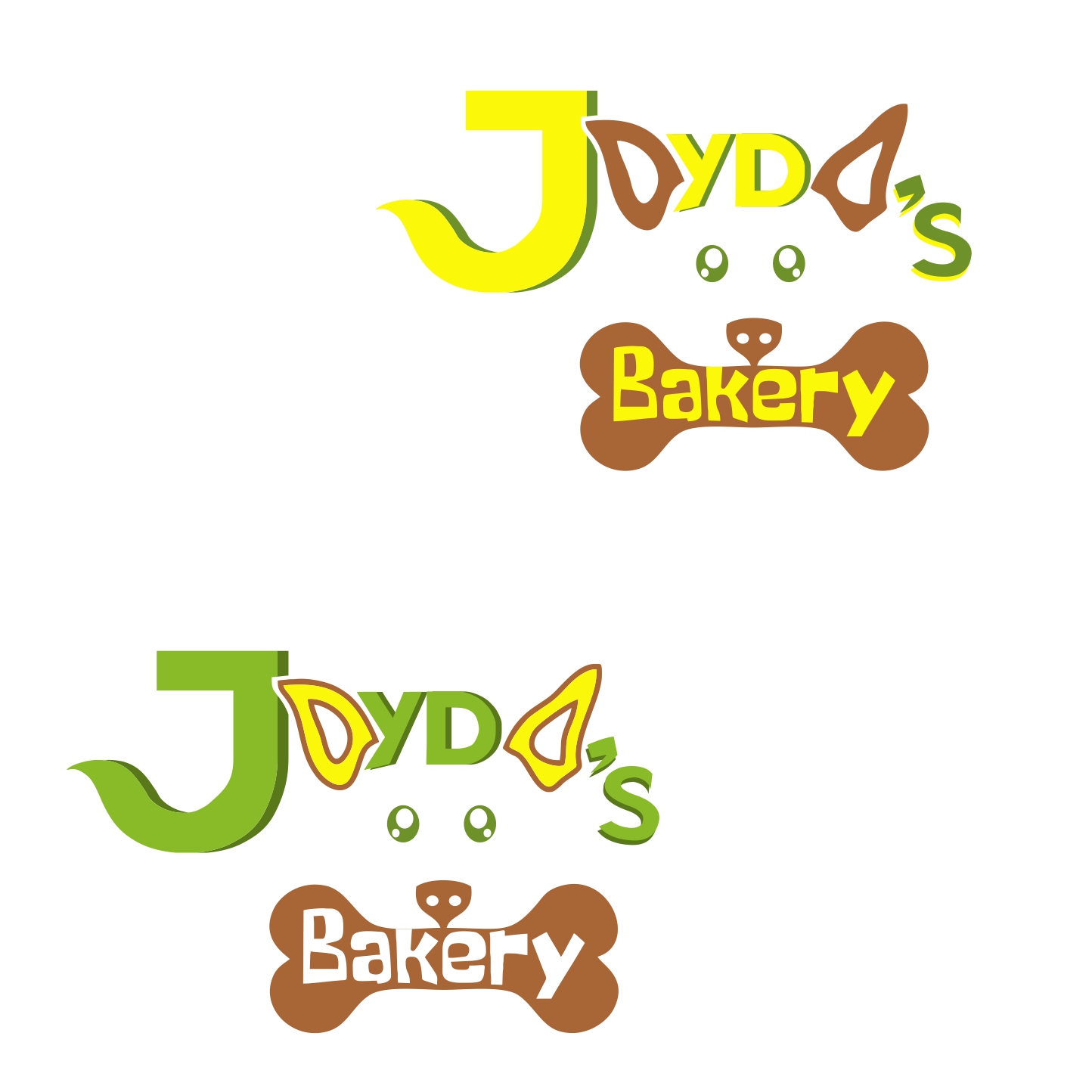 Logo Design by dmoeksa for this project | Design #19959415