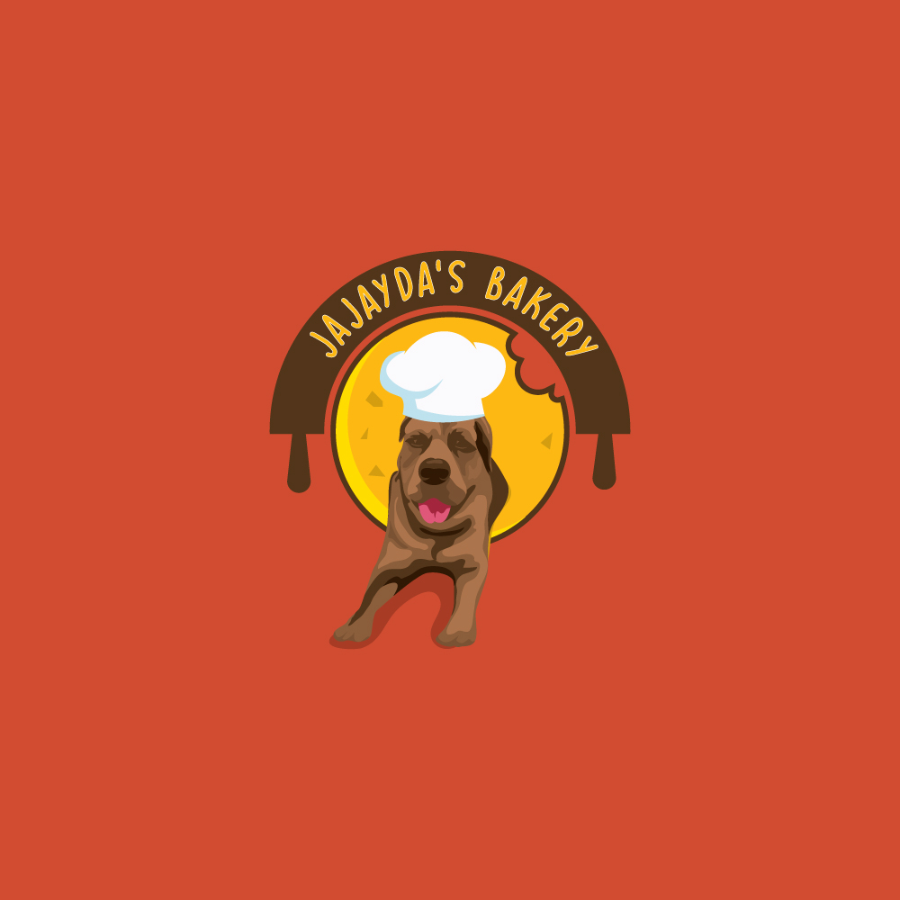 Logo Design by CreativeFlows 2 for this project | Design #19932866