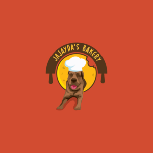 Logo Design by CreativeFlows 2 for this project | Design #19932866