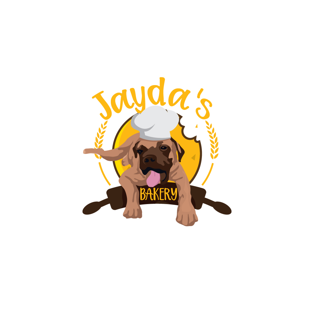 Diseño de Logo por CreativeFlows 2 para este proyecto | Diseño #19934288