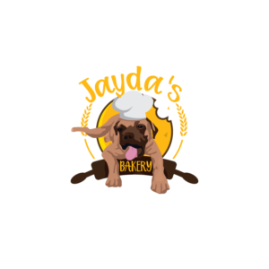 Logo Design by CreativeFlows 2 for this project | Design: #19934288