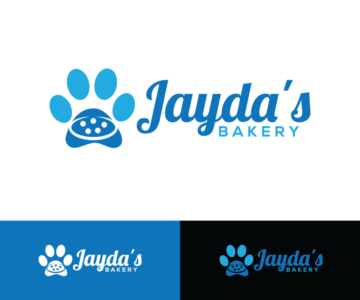 Logo Design by designmind78 for this project | Design #19927281