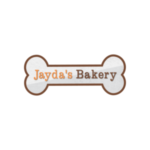 Logo Design by DANPAINEDESIGN for this project | Design #19949795