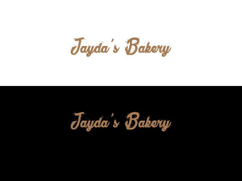 Logo Design by Trisha Akter for this project | Design #19967940