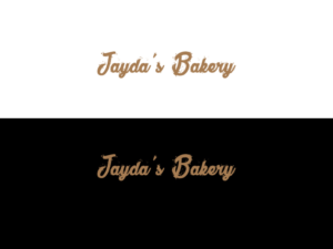 Logo Design by Trisha Akter for this project | Design: #19967940