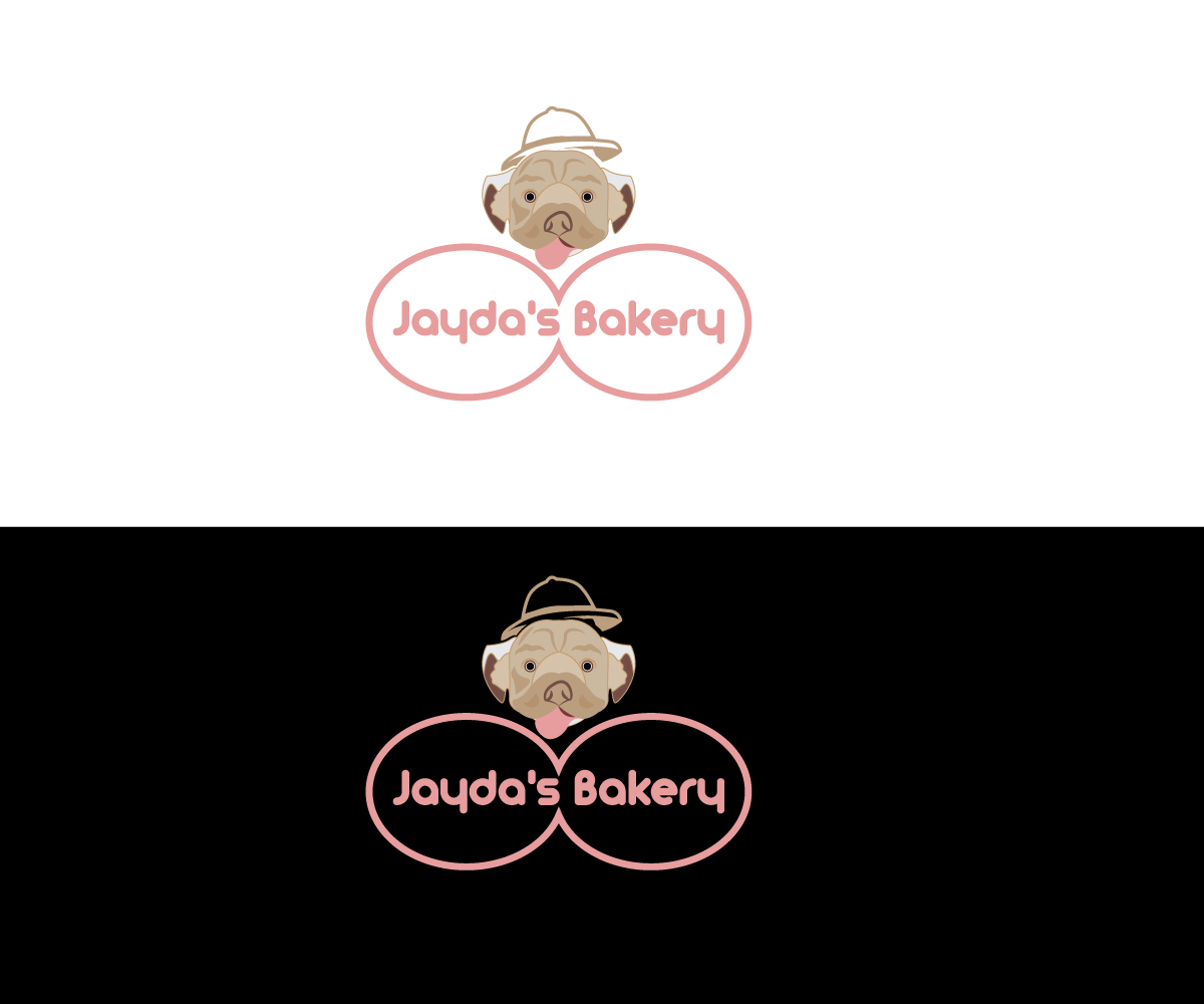 Logo Design by Rosaleen for this project | Design #19923795