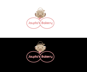 Logo Design by Rosaleen for this project | Design: #19923795