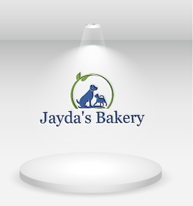 Diseño de Logo por DesignKhalifa2 para este proyecto | Diseño #19923930