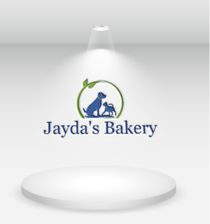 Logo Design by DesignKhalifa2 for this project | Design: #19923930