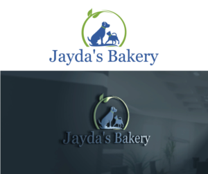 Logo Design by DesignKhalifa2 for this project | Design: #19923932