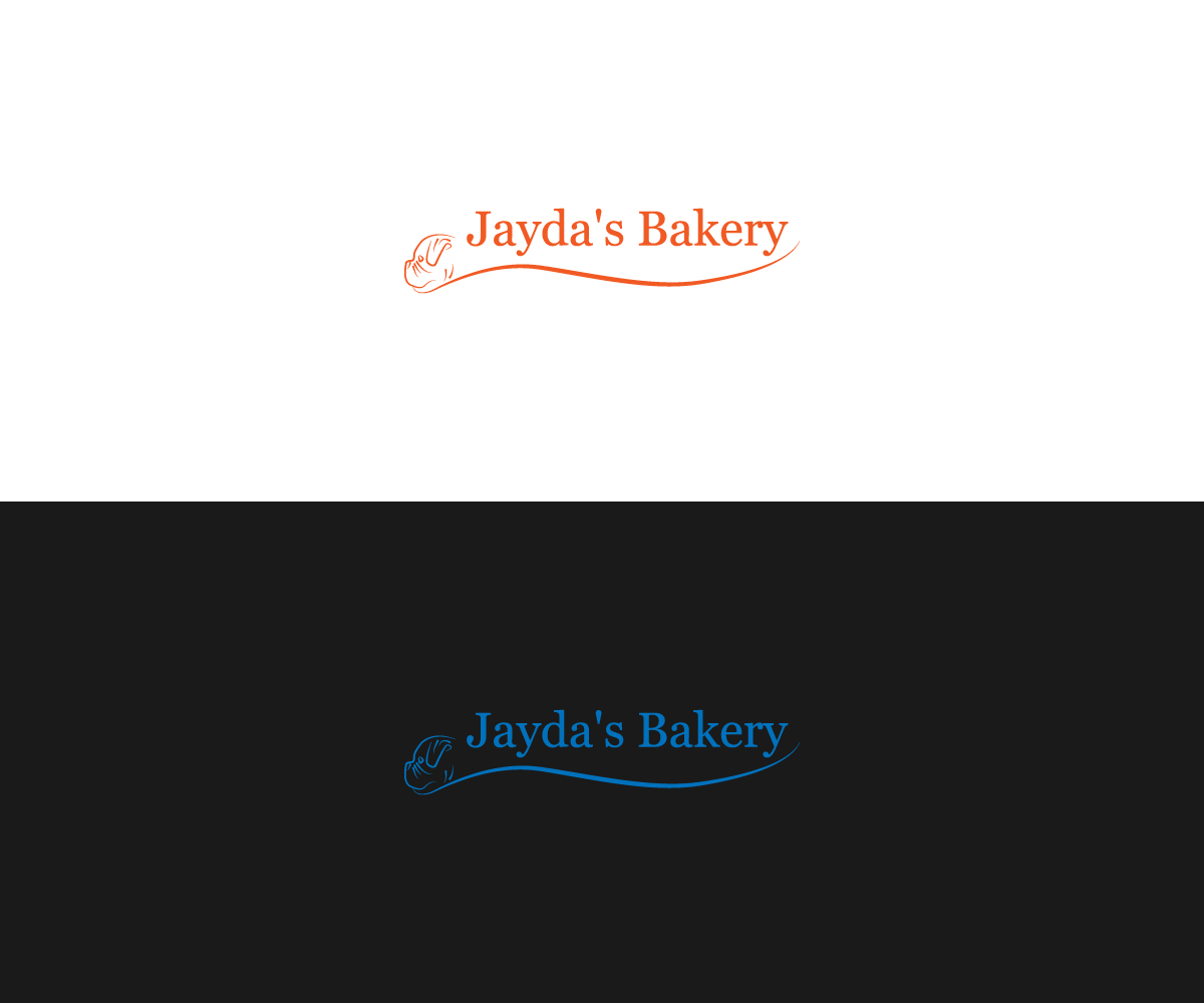 Logo Design by ShowMe for this project | Design #19954961