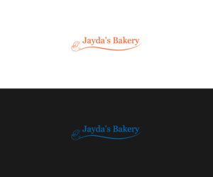 Logo Design by ShowMe for this project | Design: #19954961