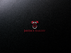 Logo Design by LKSUS for this project | Design: #19911948