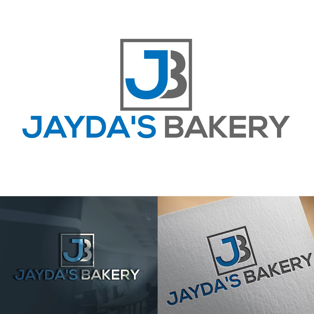 Logo Design by manik 06 for this project | Design #19921307