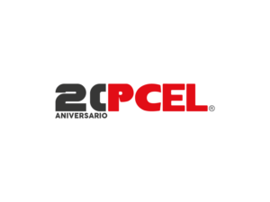 Logo Design by jika for PC ONLINE SA DE CV | Design #19918948