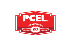 Logo Design by Preethu for PC ONLINE SA DE CV | Design: #19920412