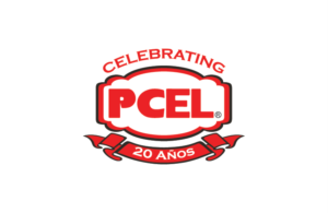 Logo Design by Preethu for PC ONLINE SA DE CV | Design: #19920413