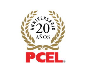 Logo Design by mariosigncom for PC ONLINE SA DE CV | Design: #19905232